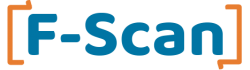 logo-F-scan-blue