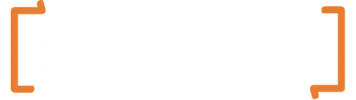 logo-F-scan