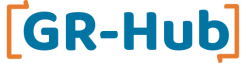 logo-GR-Hub-blue