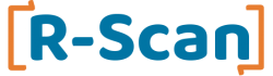 logo-R-scan-blue