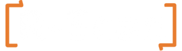 logo-R-scan