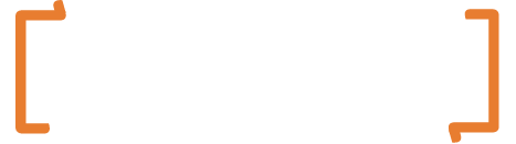 logo-F-scan