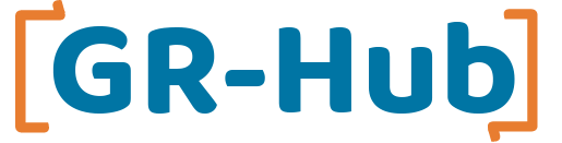 logo-GR-Hub-blue