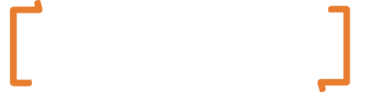 logo-GR-Hub