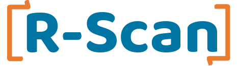 logo-R-scan-blue